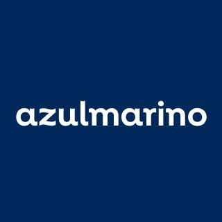 Azulmarino Viajes