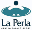La Perla
