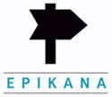 Epikana