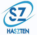 SZ Haszten