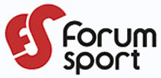Forum Sport