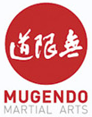 Mugendo Martial Arts