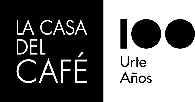 La Casa del Café