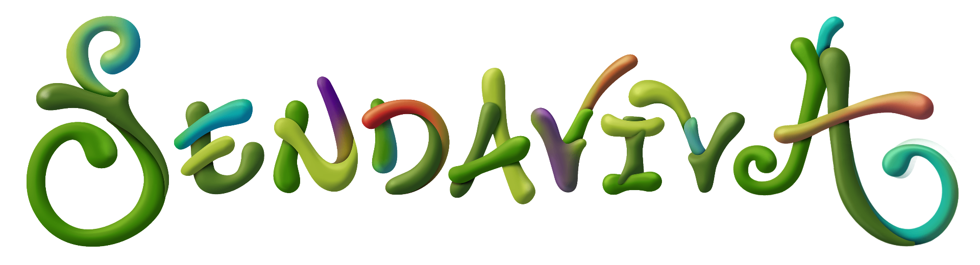 Sendaviva