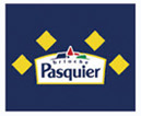 Pasquier