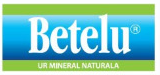 Betelu