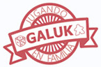 Galuk