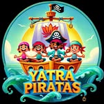 Yatra Piratas