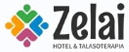 Zelai Hotel & Talasoterapia