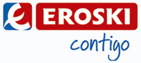 Eroski Contigo