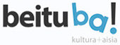 Beituba!