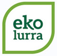 Ekolurra