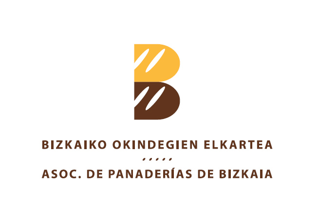 Asoc. de Panaderías de Bizkaia