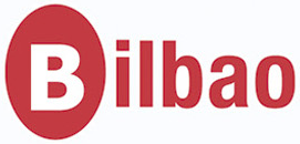 Bilbao