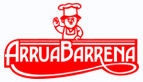 Arrua Barrena