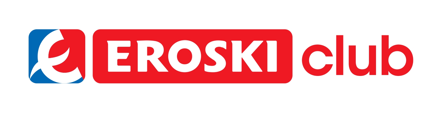 Eroski