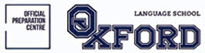 Oxford Language School