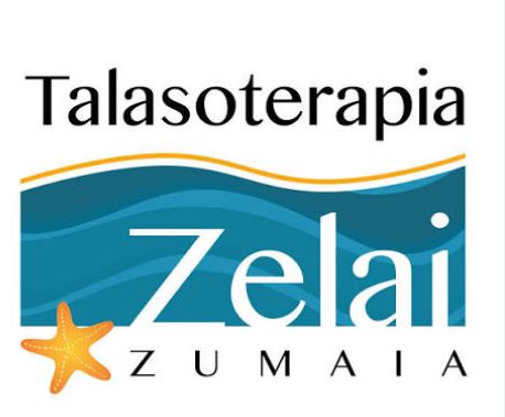 Talasoterapia Zelai