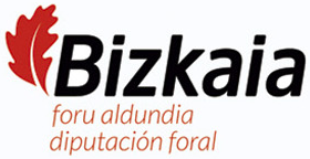 Bizkaia - Diputación Foral