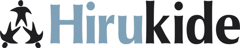Hirukide