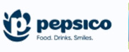 PepsiCo
