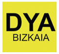 DYA Bizkaia