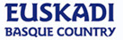 Euskadi Basque Country