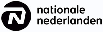 Nationale Nederlanden