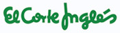 El Corte Inglés