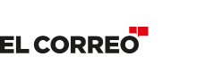 El Correo