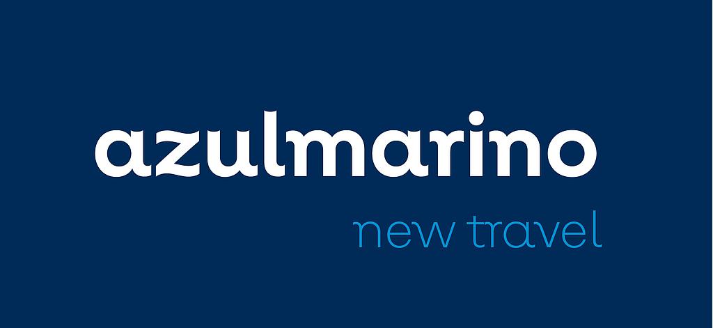 Azulmarino New Travel