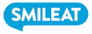 Smileat