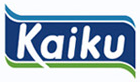 Kaiku
