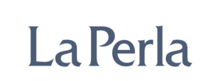 La Perla