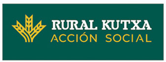 Rural Kutxa Acción Social