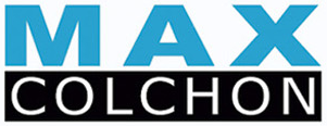 Max Colchón